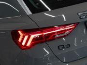Audi Q3 II (F3) Москва  - изображение 54