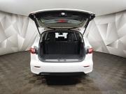Infiniti JX Москва  - изображение 33