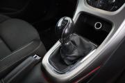Opel Astra J Санкт-Петербург  - изображение 26