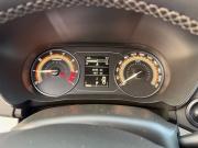 Lada (ВАЗ) Vesta I Рестайлинг (NG) Владикавказ  - изображение 28