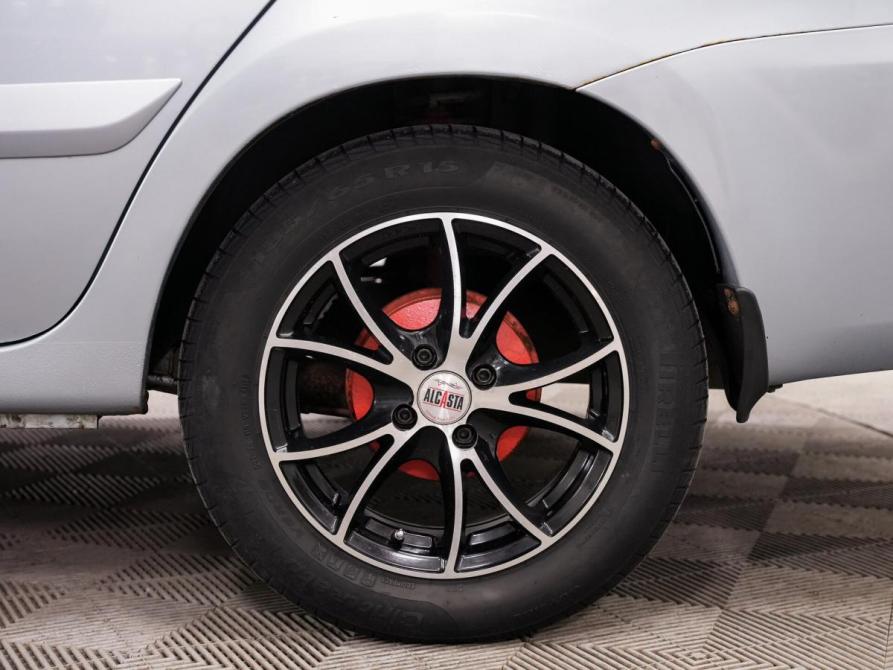 Datsun on-DO I Ульяновск  - изображение 9