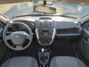 Lada (ВАЗ) Granta I Йошкар-Ола  - изображение 39