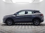 Geely Coolray I Рестайлинг Москва  - изображение 20
