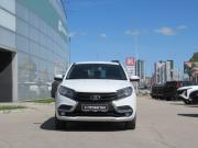 Lada (ВАЗ) XRAY I Самара  - изображение 17