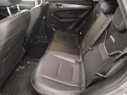 Haval Jolion I Набережные Челны  - изображение 34