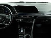 Hyundai Sonata VIII (DN8) Санкт-Петербург  - изображение 36