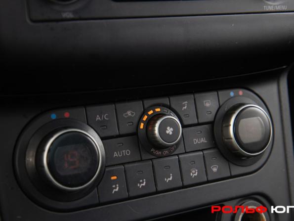 Nissan Qashqai+2 I Рестайлинг с пробегом 2011 года, цена 888 000 рублей, 278493 км, внедорожник, Автокод Объявления