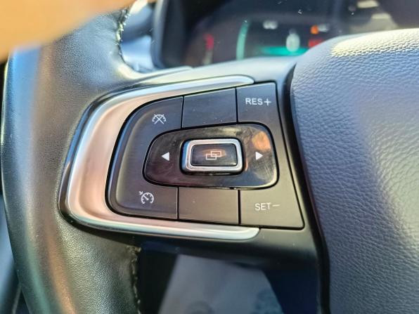 Chery Tiggo 7 Pro I с пробегом 2021 года, цена 1 629 995 рублей, 60952 км, внедорожник, Автокод Объявления