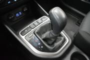 Hyundai Creta I Киров  - изображение 35