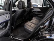 Mercedes-Benz GLE II (V167) Краснодар  - изображение 33