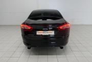 Ford Mondeo IV Рестайлинг Астрахань  - изображение 25