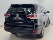 Toyota Highlander III (XU50) Вологда  - изображение 28