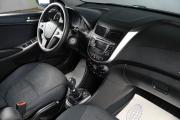 Hyundai Solaris I Рестайлинг Тюмень  - изображение 30