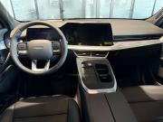 Haval F7x II Москва  - изображение 21