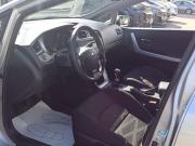 Kia Ceed II Тверь  - изображение 46