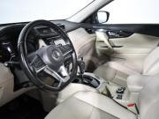 Nissan X-Trail III Рестайлинг Санкт-Петербург  - изображение 31