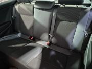Opel Astra H Рестайлинг Воронеж  - изображение 36
