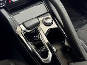 Geely Monjaro I Челябинск  - изображение 53