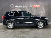 Haval Jolion I Рестайлинг Пермь  - изображение 29