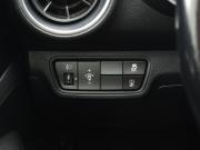 Kia Cerato IV Владимир  - изображение 47