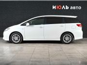 Toyota Wish II Екатеринбург  - изображение 22