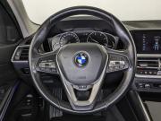 BMW 3 серии VII (G2x) Москва  - изображение 50