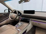 Genesis GV80 I Красноярск  - изображение 49