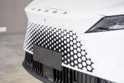 Omoda C7 Ростов-на-Дону  - изображение 48