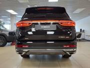 JETOUR X90+ Москва  - изображение 15
