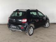 Renault Sandero II Москва  - изображение 22