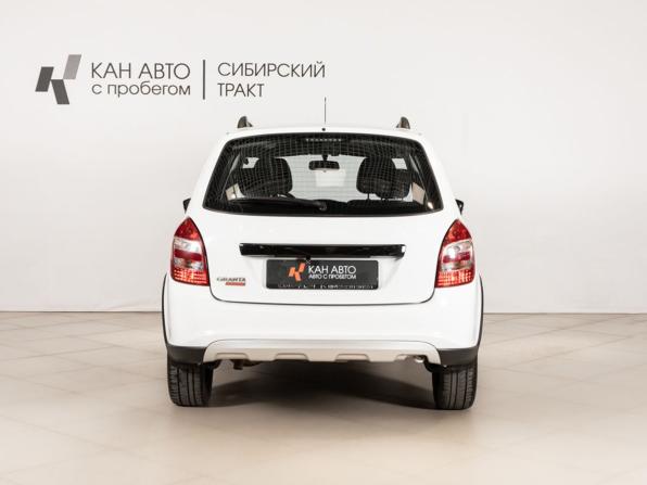 Lada (ВАЗ) Granta I Рестайлинг с пробегом 2022 года, цена 899 400 рублей, 41904 км, универсал, Автокод Объявления