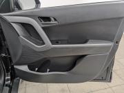 Hyundai Creta I Рестайлинг Москва  - изображение 50