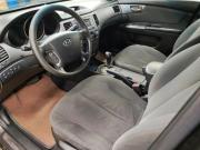 Kia Magentis II Рестайлинг Набережные Челны  - изображение 27