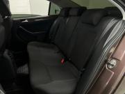 Volkswagen Jetta VI Рестайлинг Казань  - изображение 36