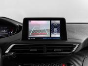Peugeot 3008 II Рестайлинг Санкт-Петербург  - изображение 36