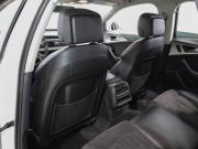 Audi A6 IV (C7) Ростов-на-Дону  - изображение 34