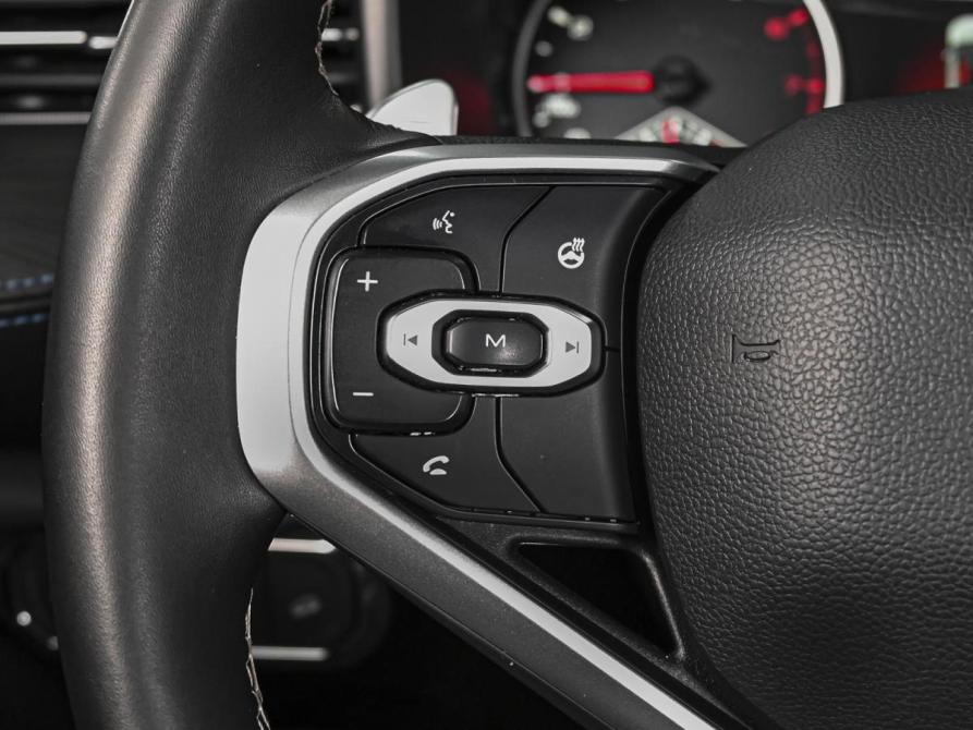 Haval Jolion I Рестайлинг Ставрополь  - изображение 20
