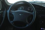 Lada (ВАЗ) Niva Travel I Саратов  - изображение 41