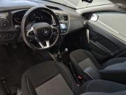 Renault Logan II Рестайлинг Екатеринбург  - изображение 35
