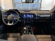 Haval Dargo I Чебоксары  - изображение 47