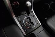 Suzuki Grand Vitara II Рестайлинг Саранск  - изображение 51