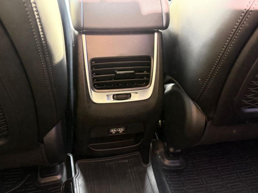 Geely Atlas I Волгоград  - изображение 31