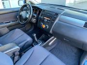 Nissan Tiida I Екатеринбург  - изображение 26
