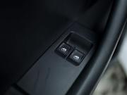 Skoda Rapid I Ижевск  - изображение 32