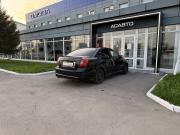 Chevrolet Lacetti I Энгельс  - изображение 38
