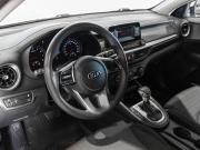 Kia Cerato IV Казань  - изображение 13