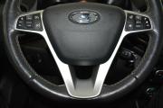 Lada (ВАЗ) XRAY I Киров  - изображение 47