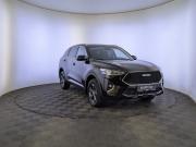 Haval F7 I Москва  - изображение 32