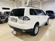 Mitsubishi Pajero Sport II Миасс  - изображение 29