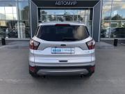Ford Kuga II Рестайлинг Брянск  - изображение 23